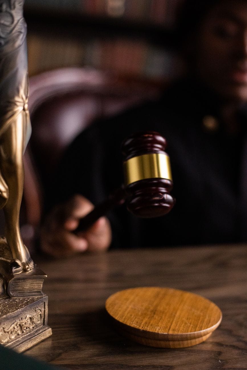 Federal courthouse in New York linked to the E. Jean Carroll and Donald Trump civil case