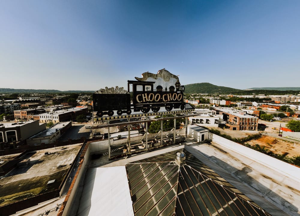 Featured image for Chattanooga history coverage marking America's 250th anniversary in Chattanooga, Tennessee.