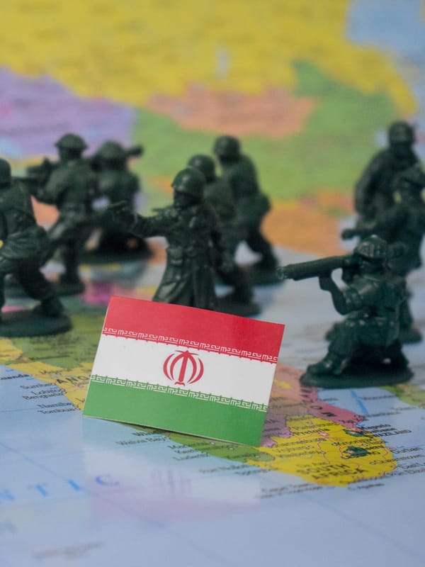 U.S. Capitol in Washington as Congress considers an $80 billion Iran war funding request from the Pentagon